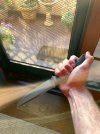 IMG_2692.jpeg