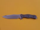 Busse Flack Jack2.jpg