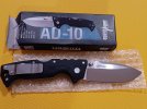 CS AD10 1.jpg CS AD10 1.jpg