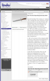 Screenshot_20220611-051839_(1).png