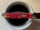 Red 87 21a.jpg
