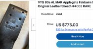 E35545BC-E417-4C81-825F-416619877A4E.jpeg
