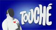 1655001309667.png