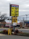 Gasoline 3-21-20.jpg