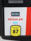 Gasoline 3-21-20 Close-up.jpg