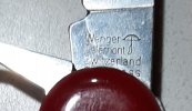 20220611_225755.jpg