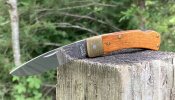 Wood5OT 8.JPG