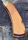 Wood5OT 9.JPG