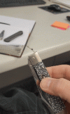 SmartSelect_20220612-093613_Photos.gif
