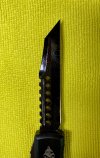 thumbnail_IMG_5619.jpg