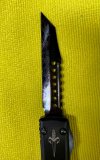 thumbnail_IMG_5621.jpg