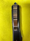 thumbnail_IMG_5615.jpg