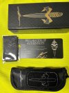thumbnail_IMG_5624.jpg