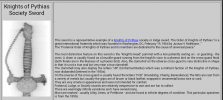 Screenshot_20220612-155419_(1)~2.png