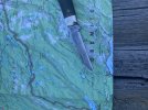 89379B54-0C34-4323-A99A-1B57B020C8B1.jpeg