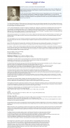 Screenshot_20220612-161246_(1).png