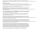 Screenshot_20220612-162453_(1).png