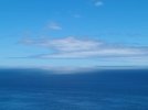 20220612_130128.jpg