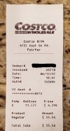 Costco 6-12-22.jpg