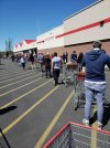 Costco 4-03-20.jpg