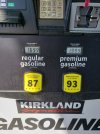 Gasoline 4-03-20.jpg