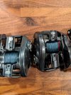 PXL_20220527_193301862_resize_57.jpg