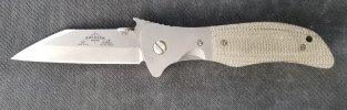 SEAX L.jpg