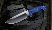 Nano Outlaw Satin.jpg
