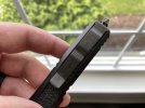 C7BD3308-EEA3-4026-8613-C05308ADBD1E.jpeg
