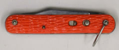 Schrade Walden MC-1.png