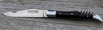 Picnic knife 2.jpg