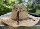 301Hat.JPG