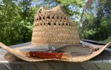 840 301 hat.JPG