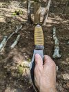 4-meter-best-grip.jpg