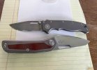 EDC_6-14-22.jpg