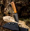 480KnivesPatchKnife6.png