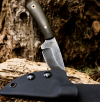 480KnivesPatchKnife5.png