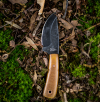 480KnivesPatchKnife4.png