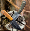 480KnivesPatchKnife3.png