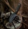 480KnivesPatchKnife2.png