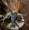 480KnivesPatchKnife1.png