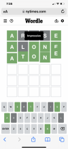 C82859B2-FC2C-43CA-8C5F-FEDEFC6EAE42.png