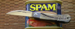 1655305702375.png