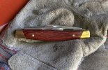 Rosewood301 12.JPG