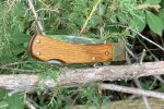 Wood5OT 10.JPG
