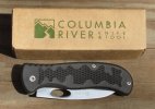 knife051A.jpg