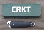 knife067A.jpg