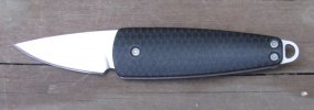knife067B.jpg