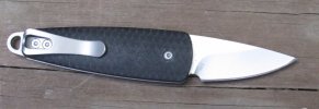 knife067C.jpg