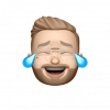 1655337262219.png